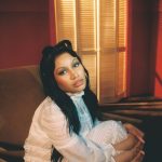 Nicki Minaj - Image 188