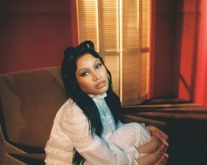 Nicki Minaj - Image 188