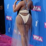 Nicki Minaj - Image 186