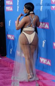 Nicki Minaj - Image 186