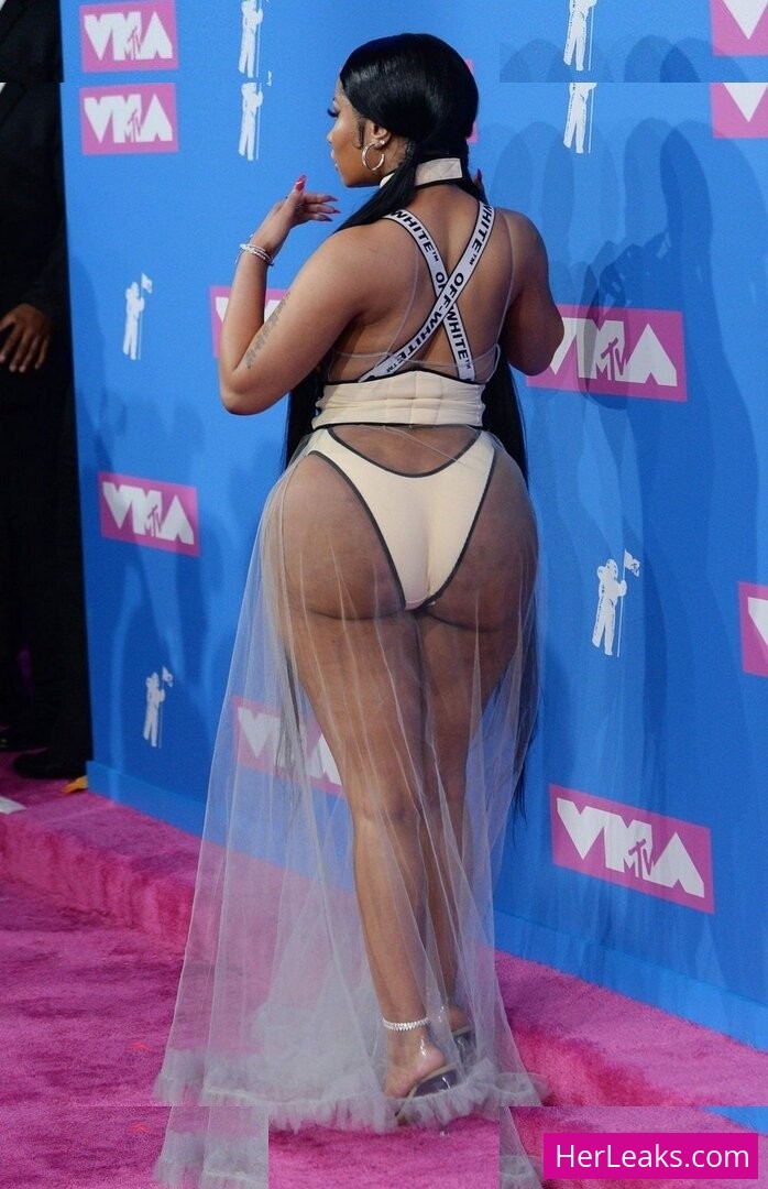 Nicki Minaj - Image 186
