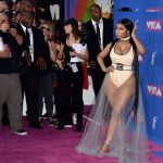 Nicki Minaj - Image 185