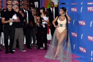 Nicki Minaj - Image 185
