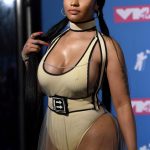 Nicki Minaj - Image 184
