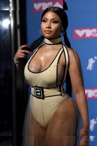 Nicki Minaj - Image 184