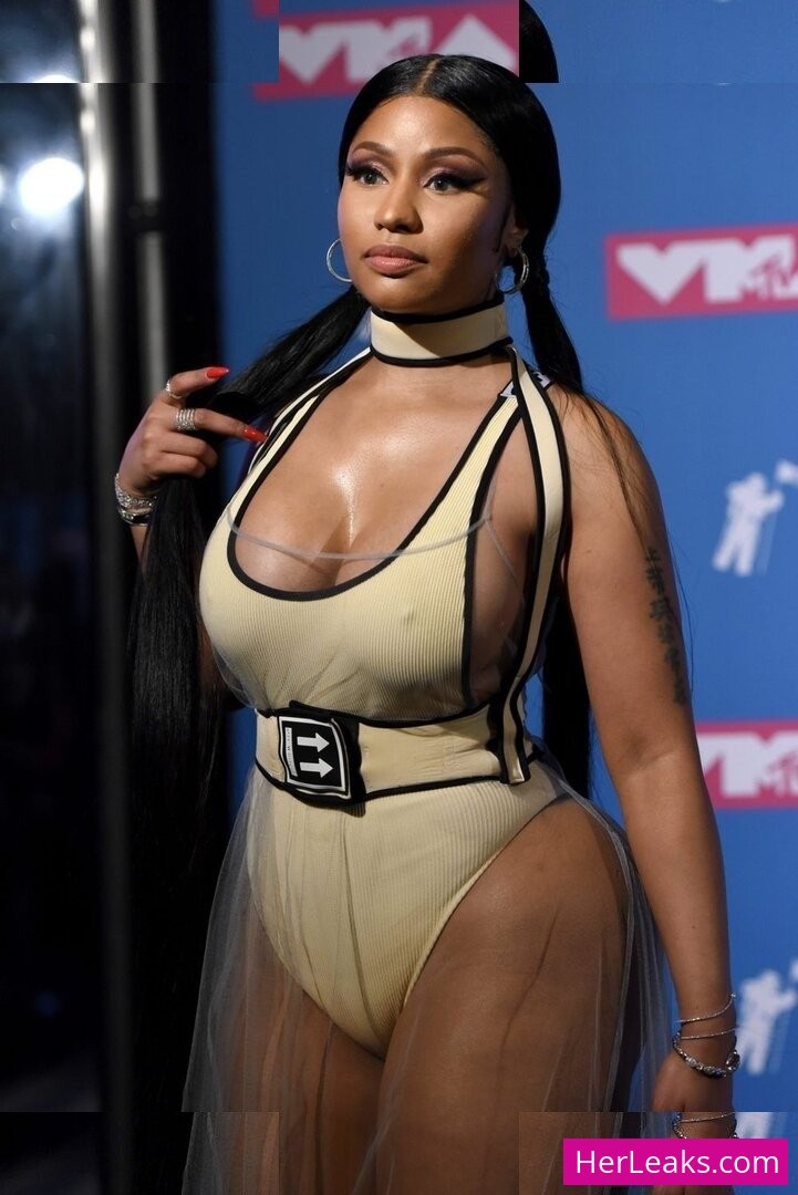 Nicki Minaj - Image 184
