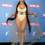 Nicki Minaj - Image 183