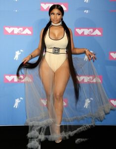 Nicki Minaj - Image 183