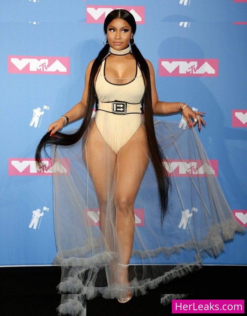 Nicki Minaj - Image 183