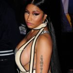 Nicki Minaj - Image 182