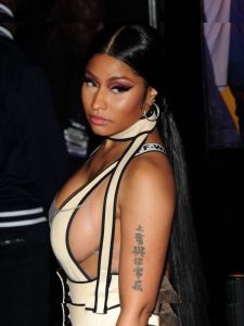 Nicki Minaj - Image 182
