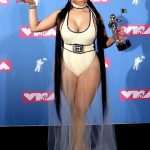 Nicki Minaj - Image 181