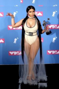Nicki Minaj - Image 181
