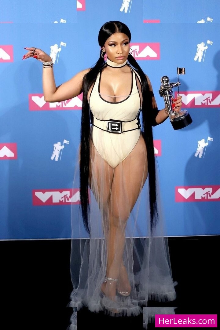 Nicki Minaj - Image 181