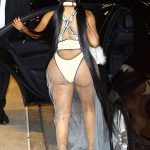 Nicki Minaj - Image 180