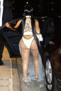 Nicki Minaj - Image 180