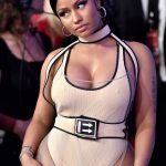 Nicki Minaj - Image 178