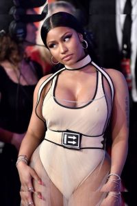 Nicki Minaj - Image 178