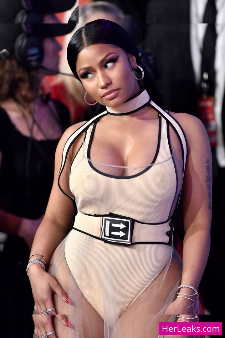 Nicki Minaj - Image 178