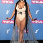 Nicki Minaj - Image 177