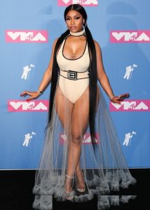 Nicki Minaj - Image 177
