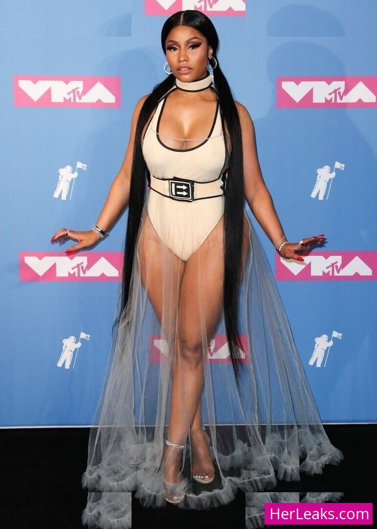 Nicki Minaj - Image 177
