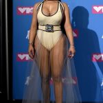 Nicki Minaj - Image 176