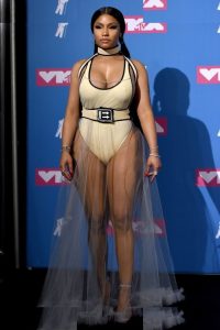 Nicki Minaj - Image 176