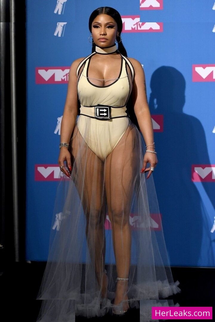 Nicki Minaj - Image 176