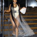 Nicki Minaj - Image 175