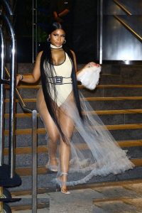 Nicki Minaj - Image 175