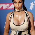 Nicki Minaj - Image 173
