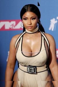 Nicki Minaj - Image 173