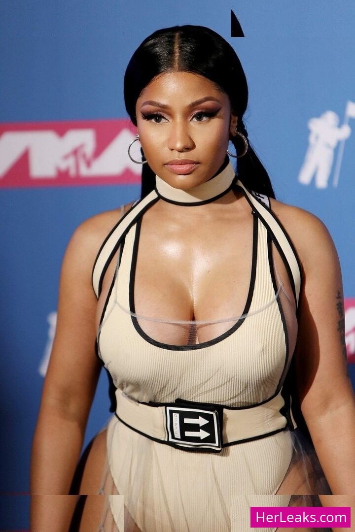 Nicki Minaj - Image 173