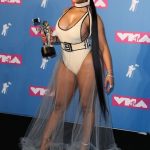 Nicki Minaj - Image 172