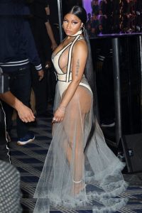Nicki Minaj - Image 171