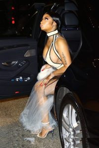 Nicki Minaj - Image 170