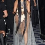 Nicki Minaj - Image 169