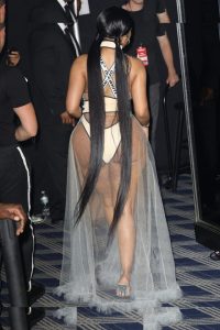 Nicki Minaj - Image 169