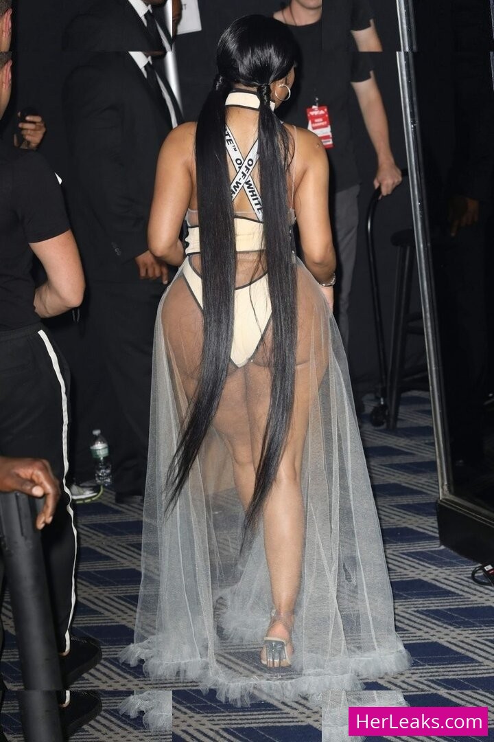 Nicki Minaj - Image 169