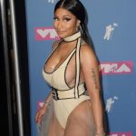 Nicki Minaj - Image 168