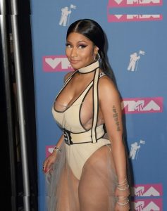 Nicki Minaj - Image 168