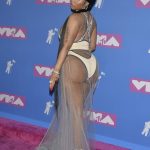 Nicki Minaj - Image 167