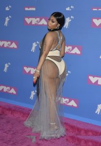 Nicki Minaj - Image 167