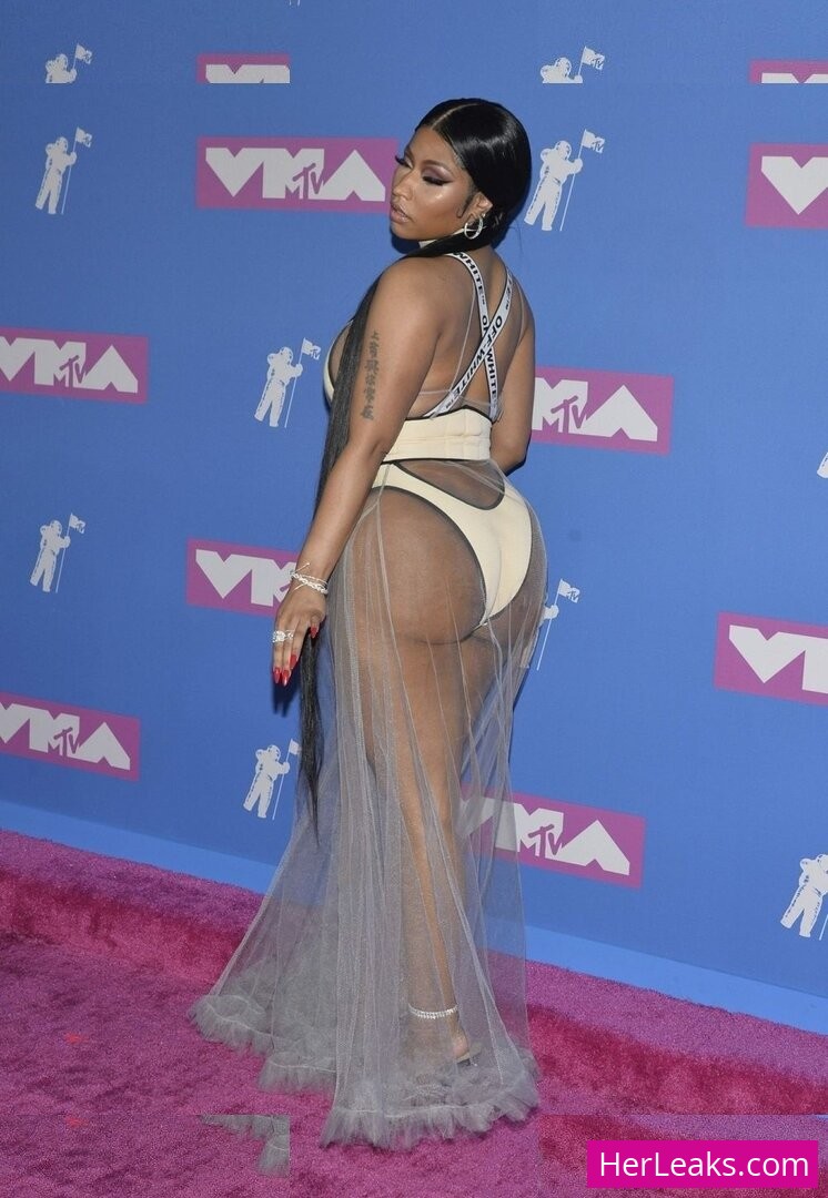 Nicki Minaj - Image 167