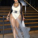 Nicki Minaj - Image 166