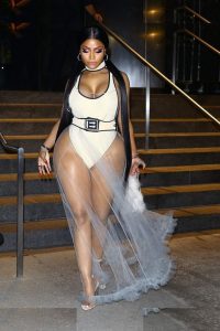 Nicki Minaj - Image 166