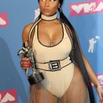 Nicki Minaj - Image 165