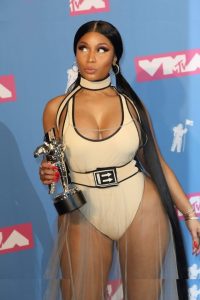 Nicki Minaj - Image 165