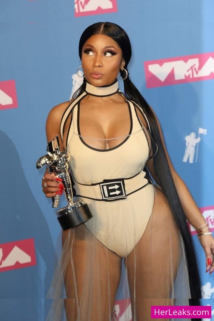 Nicki Minaj - Image 165